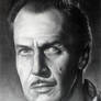 Vincent Price