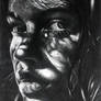Portrait Study 10