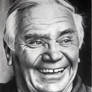 Ernest Borgnine