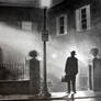 The Exorcist