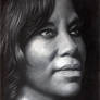 Regina King