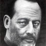 Jean Reno