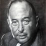 C.S. Lewis