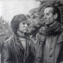 Withnail and I