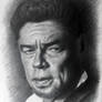 Benicio Del Toro