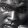 Close Up 22 Ali