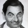 Mr Bean