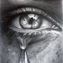 Close Up 23