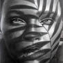 Close Up 24