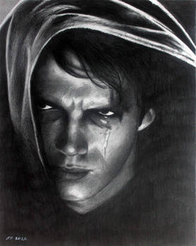 Anakin Skywalker