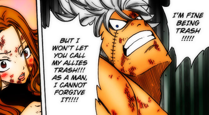 Fairy Tail Elfman X Evergreen By Laaritonks On Deviantart Fairy Tail Elfman X Evergreen By Laaritonks On Deviantart