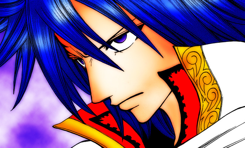 Rave Master Sieg Hart By Laaritonks On Deviantart Rave Master Sieg Hart By Laaritonks On Deviantart