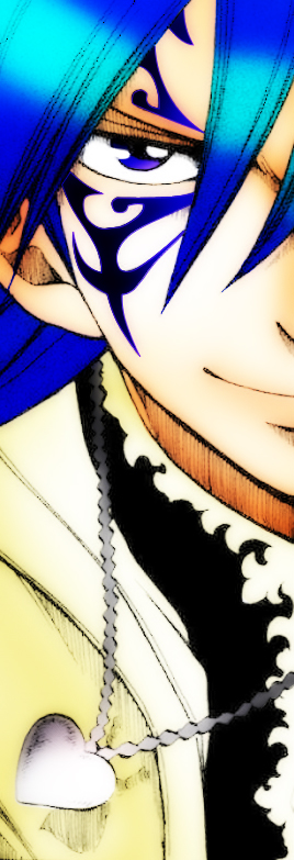 Rave Master Sacrifice By Laaritonks On Deviantart Rave Master Sacrifice By Laaritonks On Deviantart