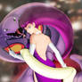 Jessie-and-Arbok-Fan-art