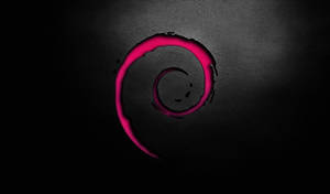 Debian Dark Wallpapers HD 1080 by malkowitch on DeviantArt