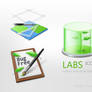 LABS ICON ONE