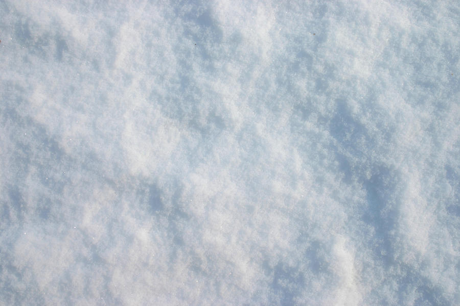 Texture - snow 2 by ArtistStock on DeviantArt