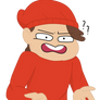 AUL Emote Batch #1