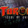 Turok 2   [2160p] Wallpaper