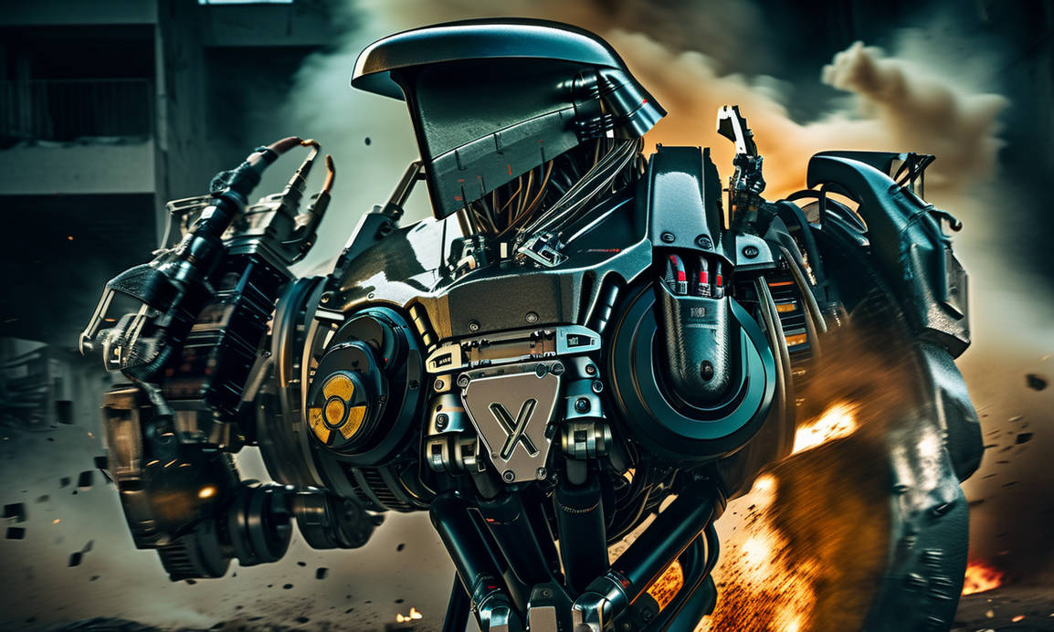 Cain by AMistOfFleas on DeviantArt