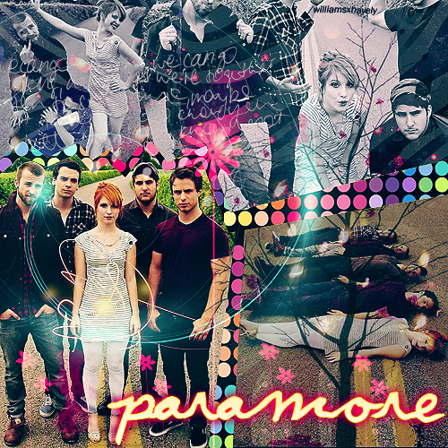 Paramore