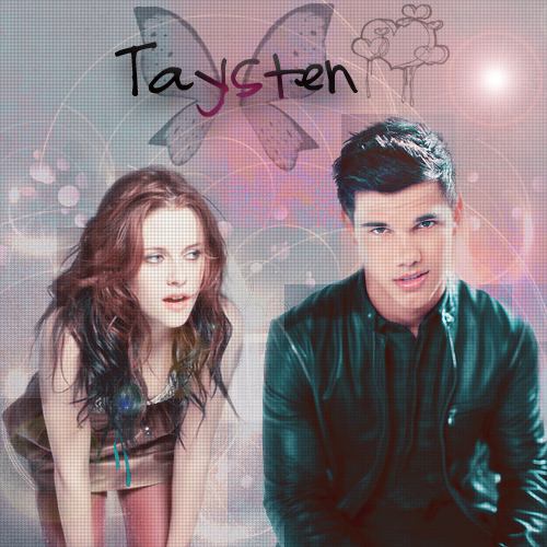 Taysten 5