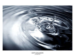 Soft Collision