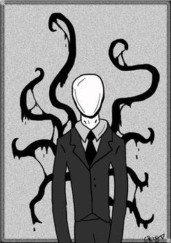 Slenderman