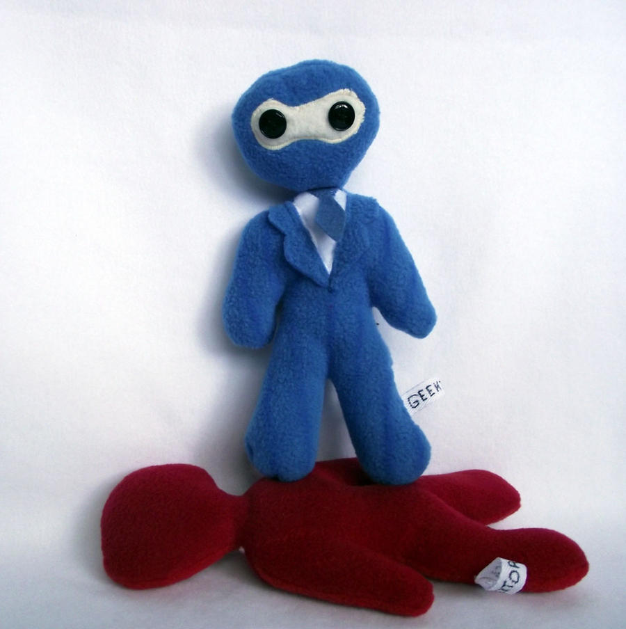 TF2 Red And Blue Spy By Usagi CRI On DeviantArt tf2-red-and-blue-spy-by-usagi-cri-on-deviantart