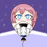 Asta balloon