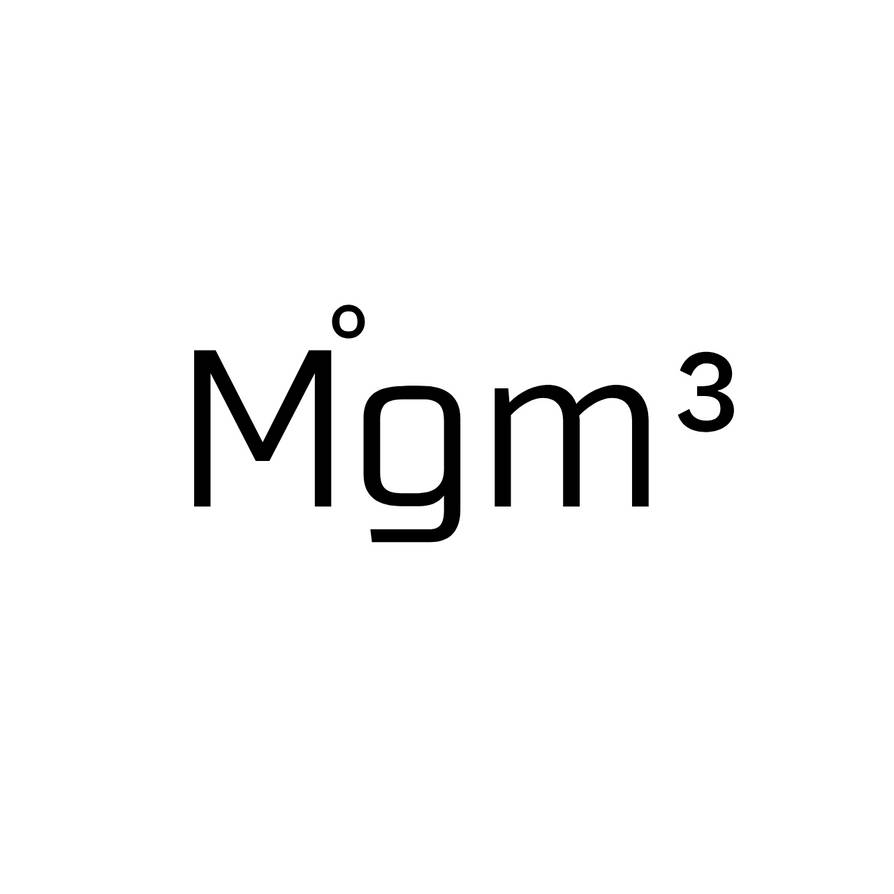 Magagram Shape Megagrams At An Atomic Scale Unicode by A81C3DHEX8 on DeviantArt