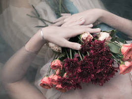 Ophelia 6