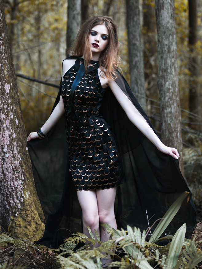 Light as a Feather, Dark as a Shadow by Queen-Kitty Light as a Feather, Dark as a Shadow by Queen-Kitty