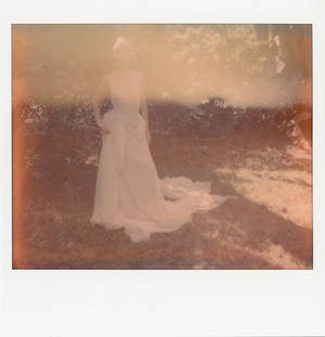 A Love That's Pure Polaroid 3 by Queen-Kitty A Love That's Pure Polaroid 3 by Queen-Kitty