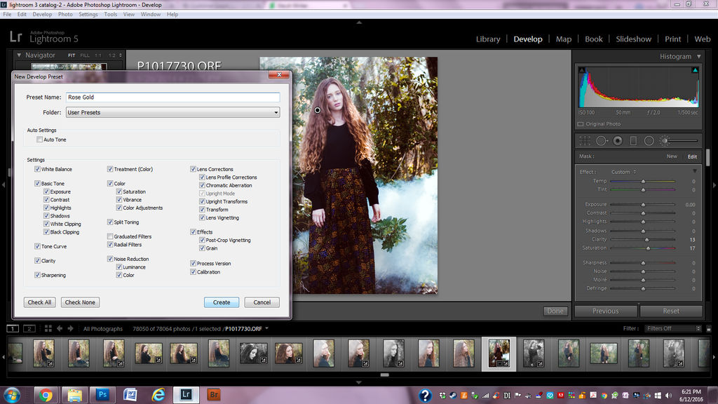 Screenshot 2016-06-12 18.21.15 by Queen-Kitty Screenshot 2016-06-12 18.21.15 by Queen-Kitty