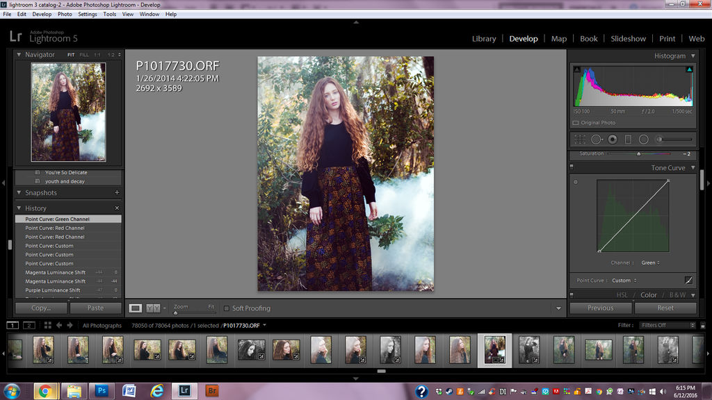 Screenshot 2016-06-12 18.15.35 by Queen-Kitty Screenshot 2016-06-12 18.15.35 by Queen-Kitty