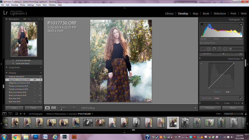 Screenshot 2016-06-12 18.14.37 by Queen-Kitty Screenshot 2016-06-12 18.14.37 by Queen-Kitty