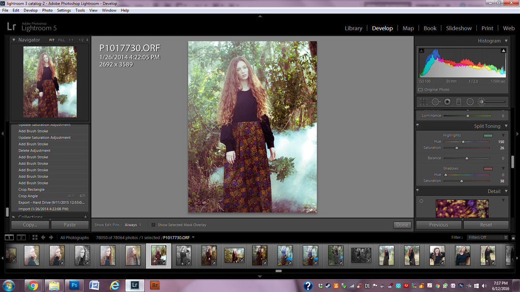 Screenshot 2016-06-12 19.17.32 by Queen-Kitty Screenshot 2016-06-12 19.17.32 by Queen-Kitty