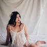 Delicate