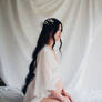 Angelic