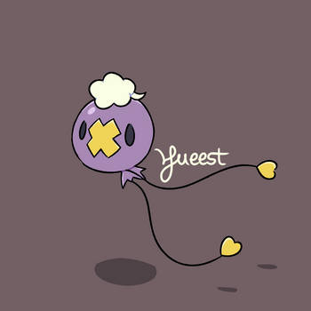 Explore The Best フワンテ Art Deviantart Explore The Best フワンテ Art Deviantart