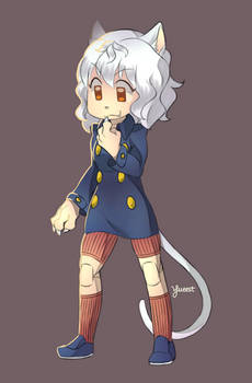 Explore The Best ネフェルピトー Art Deviantart Explore The Best ネフェルピトー Art Deviantart