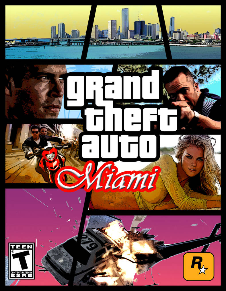 Gta miami connection. ГТА Майами. Игра Майами ГТА. GTA Miami 2011. GTA 6 Miami Beach.