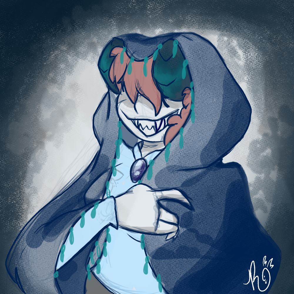 Deviantart Evil Entity The Entity by Rayeosity on DeviantArt