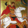 Agios Georgios _St. George