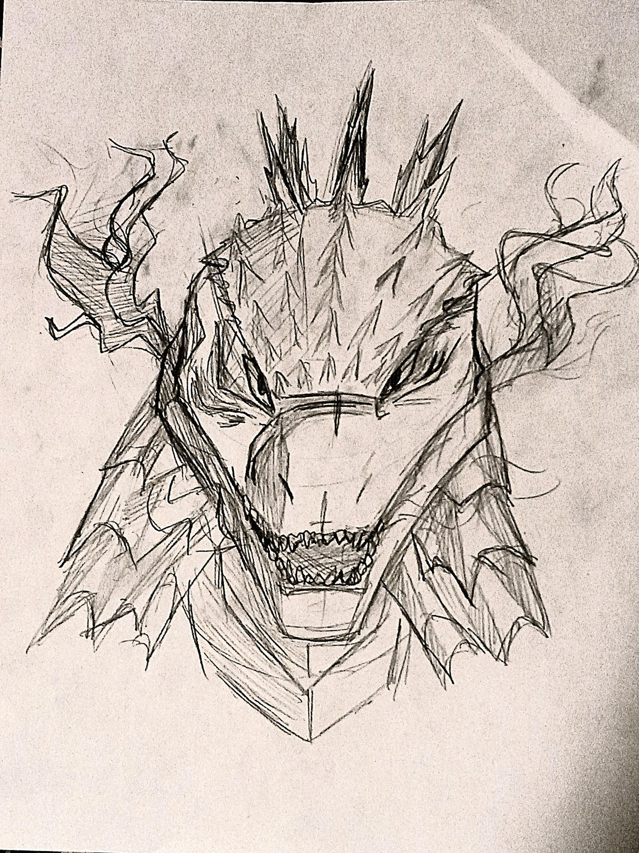 Knock #39 Em Dead by thesuspiciousbox on DeviantArt Knock #39 Em Dead by thesuspiciousbox on DeviantArt