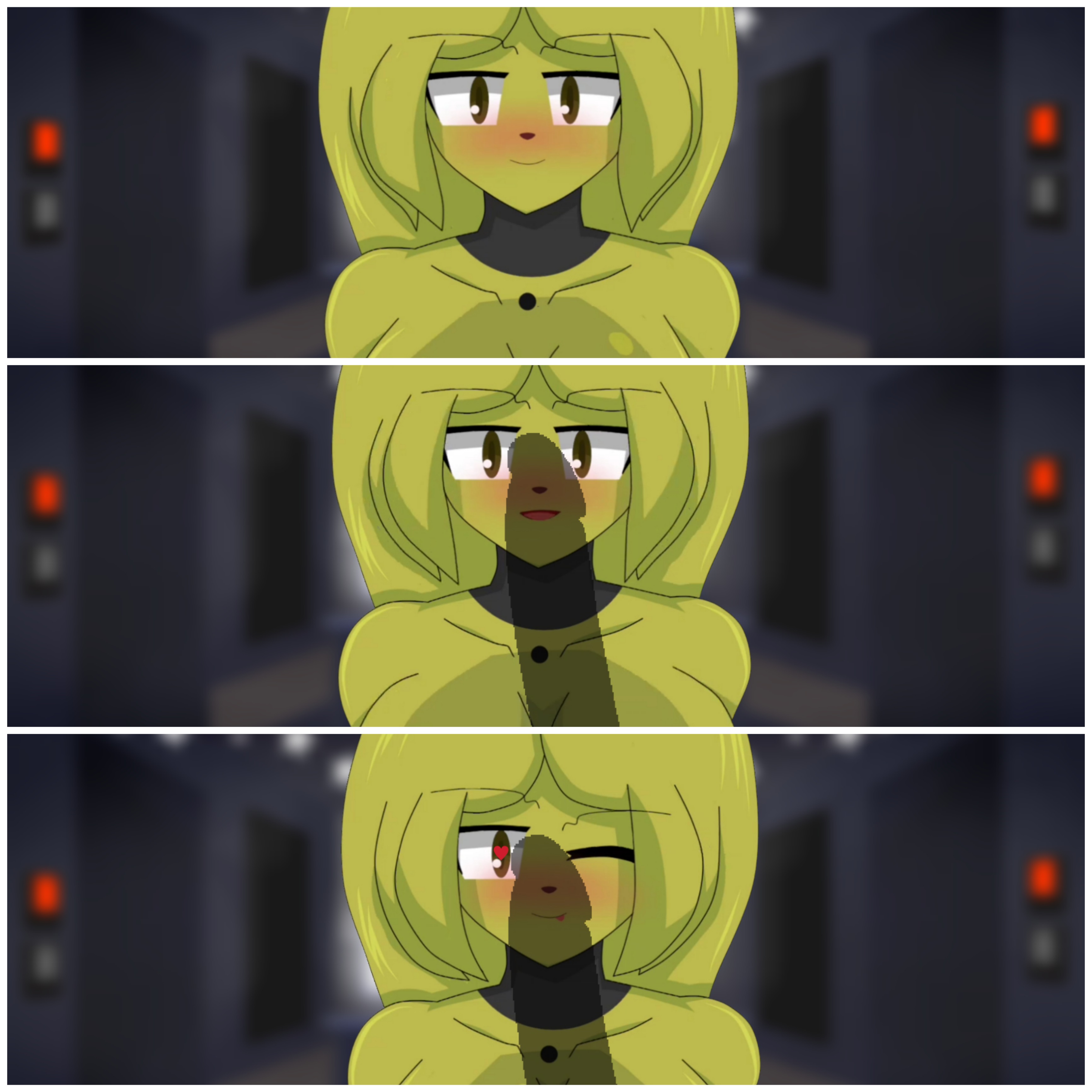 FNIA Springtrap And Big D ck By VadimDega444 On DeviantArt fnia-springtrap-and-big-d-ck-by-vadimdega444-on-deviantart