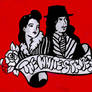 The White Stripes