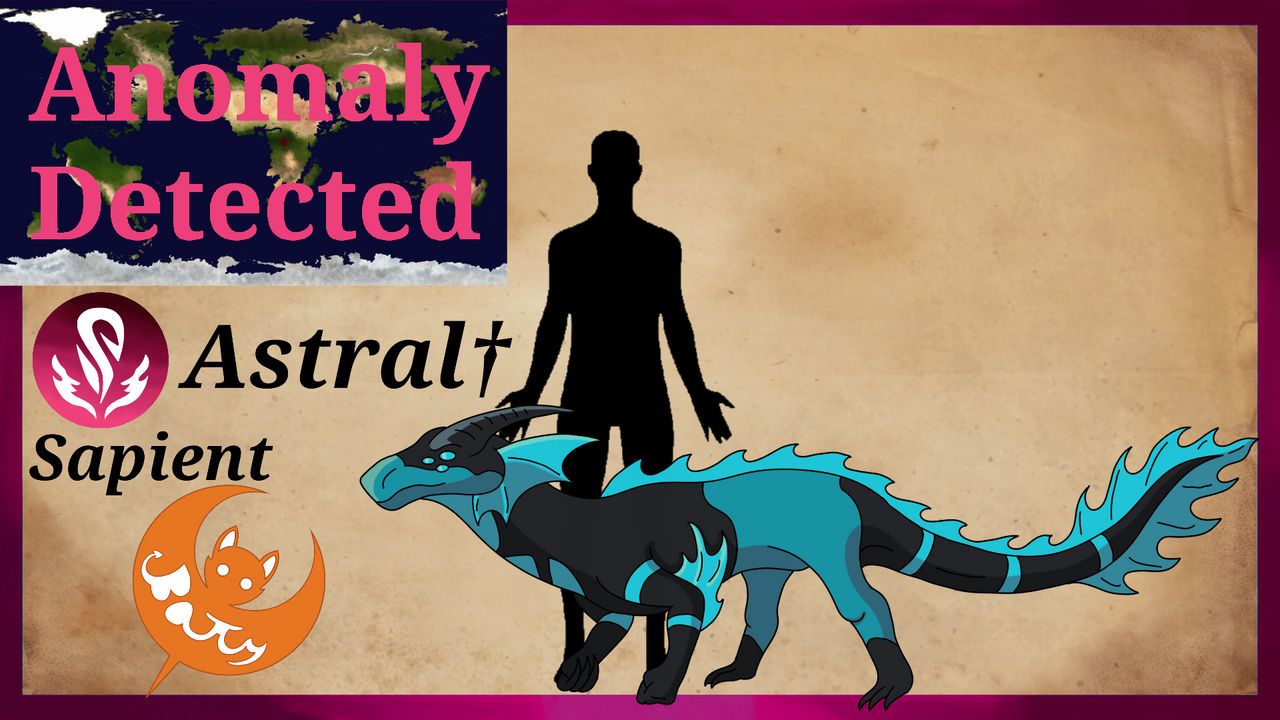 Astral by GalaxyBatty on DeviantArt