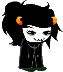 Zilolm my fantroll